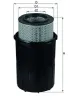 Luftfilter KNECHT LX 388 Bild Luftfilter KNECHT LX 388