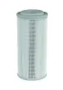 Luftfilter KNECHT LX 1595