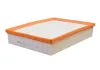 Luftfilter KNECHT LX 1764 Bild Luftfilter KNECHT LX 1764