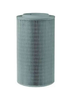 Luftfilter KNECHT LX 2059