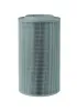 Luftfilter KNECHT LX 2059