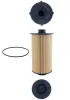Ölfilter KNECHT OX 382D Bild Ölfilter KNECHT OX 382D