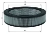 Luftfilter KNECHT LX 1 Bild Luftfilter KNECHT LX 1