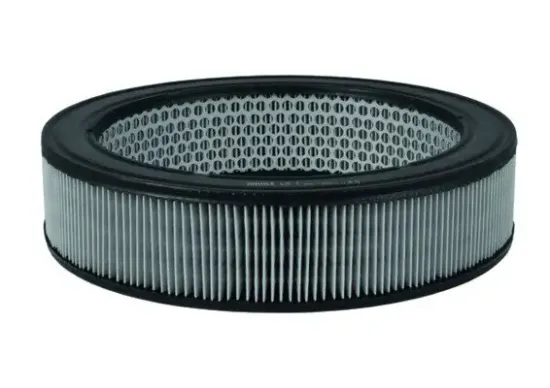 Luftfilter KNECHT LX 1 Bild Luftfilter KNECHT LX 1