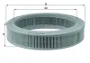 Luftfilter KNECHT LX 108 Bild Luftfilter KNECHT LX 108