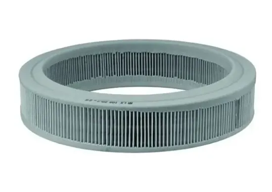 Luftfilter KNECHT LX 108 Bild Luftfilter KNECHT LX 108