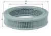 Luftfilter KNECHT LX 157 Bild Luftfilter KNECHT LX 157