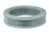 Luftfilter KNECHT LX 157 Bild Luftfilter KNECHT LX 157