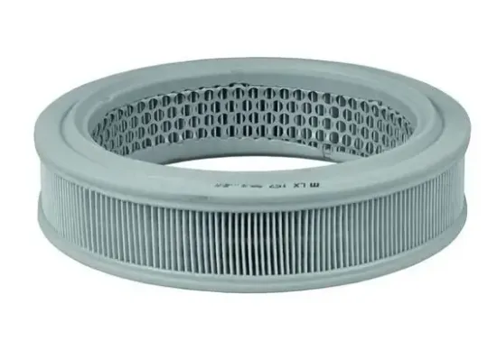 Luftfilter KNECHT LX 157 Bild Luftfilter KNECHT LX 157