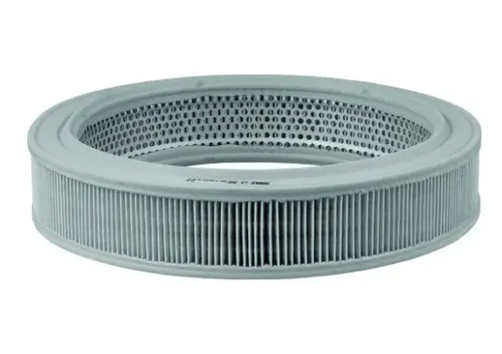 Luftfilter KNECHT LX 208 Bild Luftfilter KNECHT LX 208