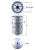 Kraftstofffilter KNECHT KC 101 Bild Kraftstofffilter KNECHT KC 101