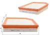 Luftfilter KNECHT LX 4912