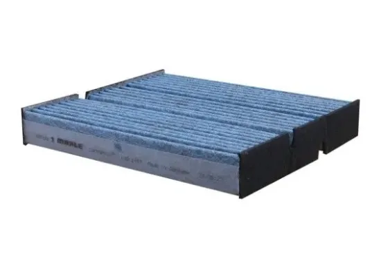 Filter, Innenraumluft KNECHT LAO 1467 Bild Filter, Innenraumluft KNECHT LAO 1467