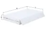 Filter, Innenraumluft KNECHT LA 684