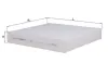 Filter, Innenraumluft KNECHT LA 923