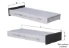 Filter, Innenraumluft KNECHT LAK 296/S Bild Filter, Innenraumluft KNECHT LAK 296/S