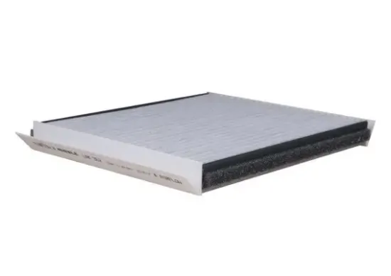 Filter, Innenraumluft KNECHT LAK 362 Bild Filter, Innenraumluft KNECHT LAK 362