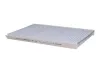 Filter, Innenraumluft KNECHT LAK 422 Bild Filter, Innenraumluft KNECHT LAK 422
