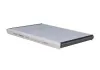 Filter, Innenraumluft KNECHT LAK 441 Bild Filter, Innenraumluft KNECHT LAK 441