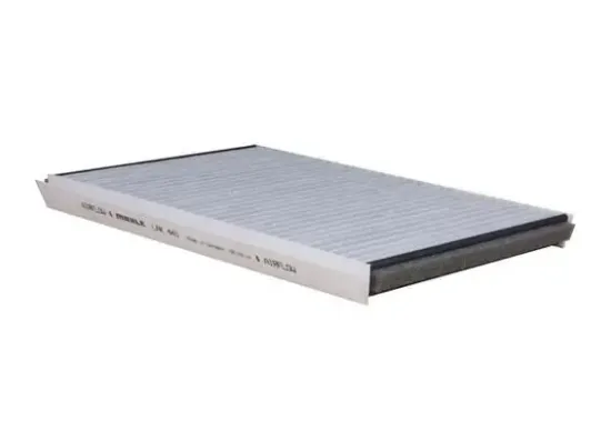 Filter, Innenraumluft KNECHT LAK 441 Bild Filter, Innenraumluft KNECHT LAK 441