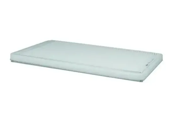 Filter, Innenraumluft KNECHT LA 33 Bild Filter, Innenraumluft KNECHT LA 33