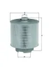 Luftfilter KNECHT LX 1006/1D Bild Luftfilter KNECHT LX 1006/1D