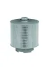 Luftfilter KNECHT LX 1006/1D Bild Luftfilter KNECHT LX 1006/1D