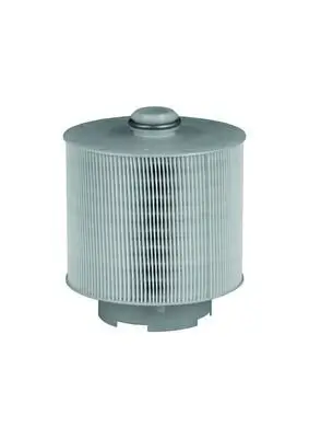 Luftfilter KNECHT LX 1006/1D Bild Luftfilter KNECHT LX 1006/1D