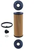Ölfilter KNECHT OX 1351D Bild Ölfilter KNECHT OX 1351D