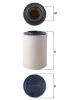 Luftfilter KNECHT LX 3286