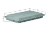 Luftfilter KNECHT LX 1612 Bild Luftfilter KNECHT LX 1612