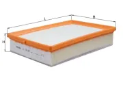Luftfilter KNECHT LX 5599
