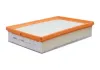 Luftfilter KNECHT LX 5599 Bild Luftfilter KNECHT LX 5599