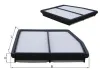 Luftfilter KNECHT LX 4753
