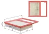 Luftfilter KNECHT LX 4157