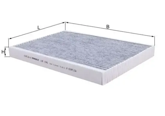 Ölwanne, Automatikgetriebe KNECHT HX 184KIT Bild Ölwanne, Automatikgetriebe KNECHT HX 184KIT