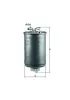 Kraftstofffilter KNECHT KL 41