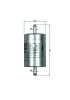 Kraftstofffilter KNECHT KL 86
