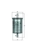 Kraftstofffilter KNECHT KL 146