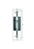 Kraftstofffilter KNECHT KL 559