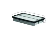 Luftfilter KNECHT LX 811