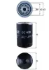 Ölfilter KNECHT OC 470 Bild Ölfilter KNECHT OC 470