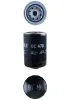 Ölfilter KNECHT OC 470 Bild Ölfilter KNECHT OC 470