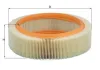Luftfilter KNECHT LX 276