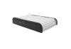 Luftfilter KNECHT LX 5534