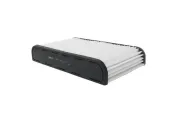 Luftfilter KNECHT LX 5534