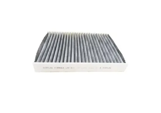 Filter, Innenraumluft KNECHT LAK 811 Bild Filter, Innenraumluft KNECHT LAK 811