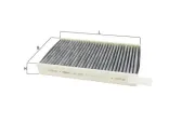 Filter, Innenraumluft KNECHT LAK 1595