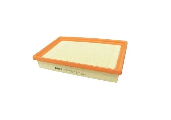 Luftfilter KNECHT LX 6020