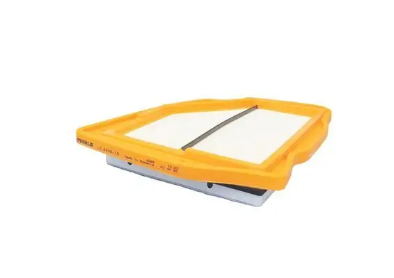 Luftfilter KNECHT LX 4898/18